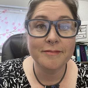 Meet your Posher, Reta